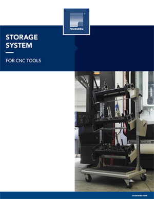 Storage System